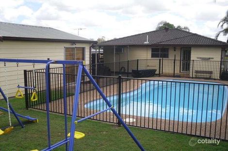 Property photo of 29 Mackellar Street Cessnock NSW 2325