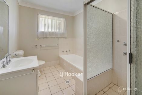 Property photo of 31 Gibson Crescent Sanctuary Point NSW 2540