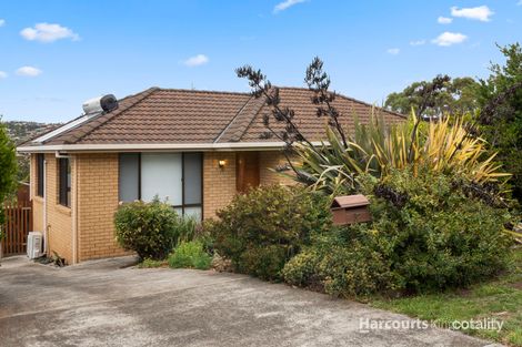32 Willowbend Rd, Kingston, TAS 7050