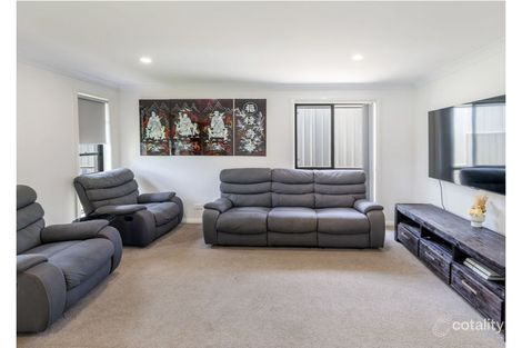 Property photo of 39 Gita Place Woolgoolga NSW 2456