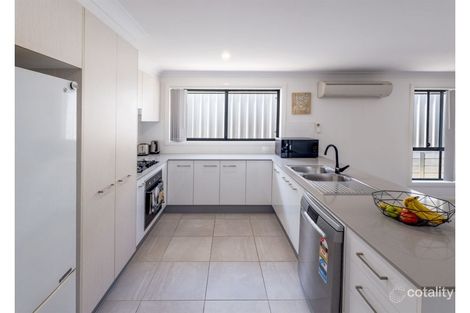 Property photo of 39 Gita Place Woolgoolga NSW 2456