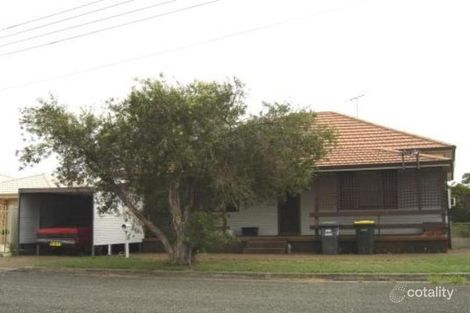 Property photo of 1 Robert Street Belmont South NSW 2280