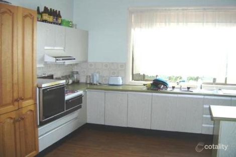 Property photo of 1 Robert Street Belmont South NSW 2280