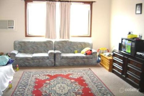 Property photo of 1 Robert Street Belmont South NSW 2280