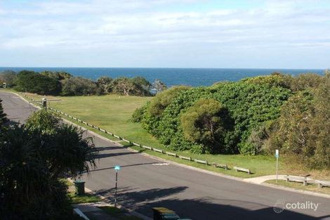 4/1-3 Andrew St, Point Arkwright, QLD 4573