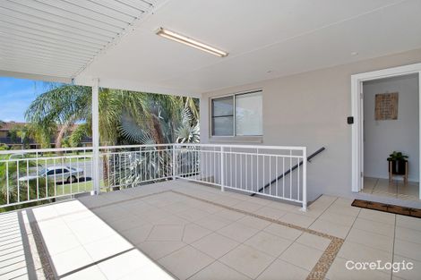 Property photo of 6 Bridge Road East Mackay QLD 4740