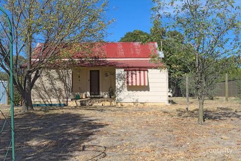 7 Abeckett St, Rushworth, VIC 3612