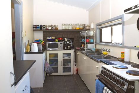 Property photo of 7 Abeckett Street Rushworth VIC 3612