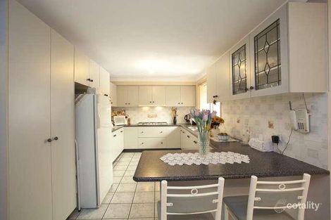 Property photo of 19 Morant Street Edensor Park NSW 2176