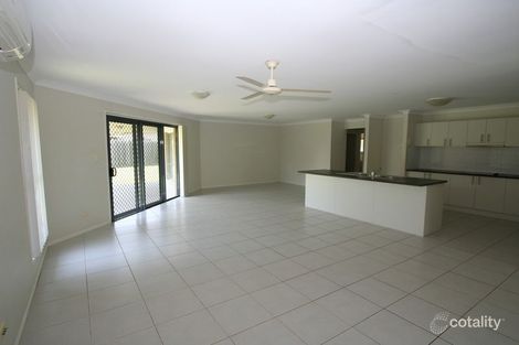 Property photo of 24 Brown Street Moggill QLD 4070