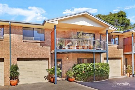 2/55 Owen St, Port Macquarie, NSW 2444