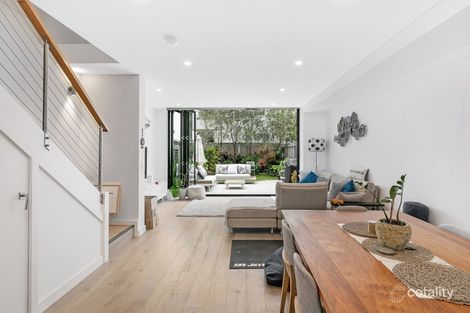 4g/54-56 Marine Pde, Maroubra, NSW 2035