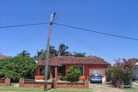 Property photo of 93 Reddall Parade Lake Illawarra NSW 2528