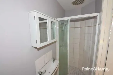 Property photo of 62/135 Bage Street Nundah QLD 4012