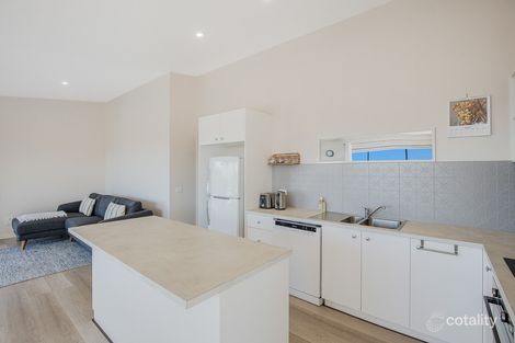 Property photo of 1 Acacia Crescent Tura Beach NSW 2548