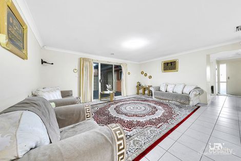 Property photo of 101 Hanson Road Craigieburn VIC 3064