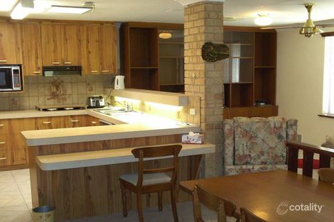 Property photo of 16 Turana Place Rockingham WA 6168