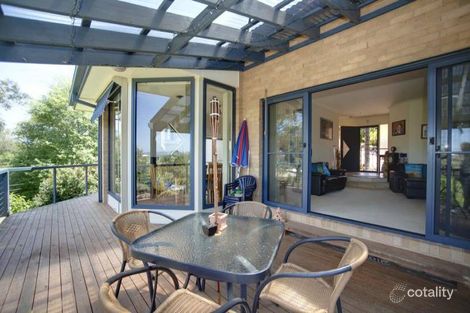 Property photo of 22 Belton Way Forster NSW 2428