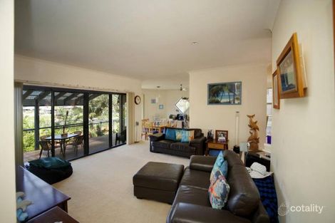 Property photo of 22 Belton Way Forster NSW 2428