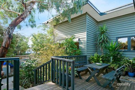 24 Cameron Rd, Anglesea, VIC 3230