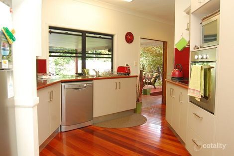 12 Birdwing St, Craiglie, QLD 4877