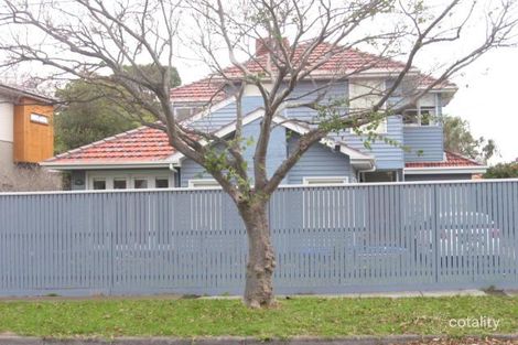 14 Moira Ave, Highett, VIC 3190