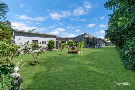 Property photo of 34 Yut Fay Avenue Kelso QLD 4815