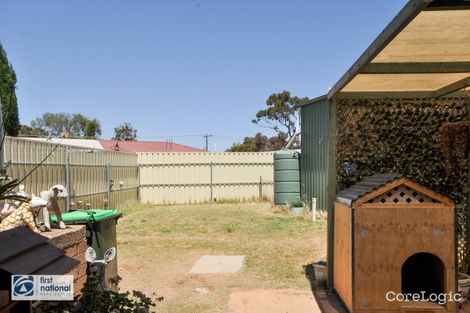 Property photo of 16 Mealy Street Port Augusta SA 5700