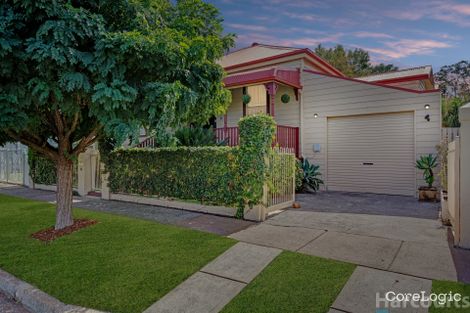 Property photo of 9 Nicholson Street Maitland NSW 2320