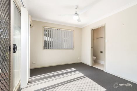 11/27 Spencer St, Redbank, QLD 4301