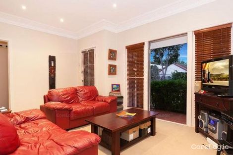 Property photo of 28 High Street Ashgrove QLD 4060