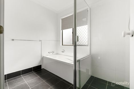Property photo of 38 Keppel Street Boondall QLD 4034