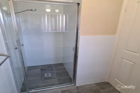 Property photo of 2 Seagull Lane Mallabula NSW 2319