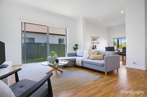 Property photo of 1/193-195 Forest Road Arncliffe NSW 2205
