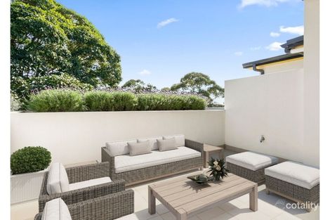 Property photo of 18/260 Penshurst Street North Willoughby NSW 2068