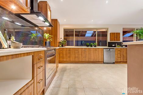 Property photo of 20 Callander Avenue Kinross WA 6028