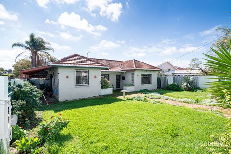 Property photo of 71 Lynn Street Trigg WA 6029