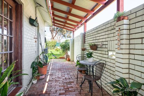 Property photo of 71 Lynn Street Trigg WA 6029