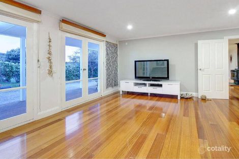 Property photo of 492 Browns Road Rye VIC 3941