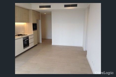 Property photo of 309/147 Ross Street Forest Lodge NSW 2037