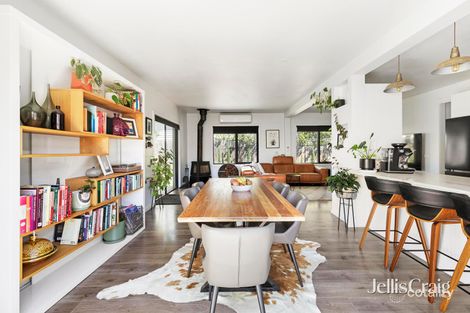 Property photo of 120 Darebin Road Northcote VIC 3070