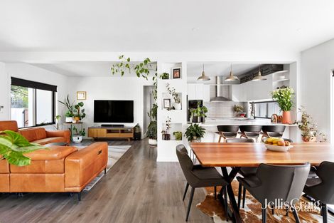 Property photo of 120 Darebin Road Northcote VIC 3070