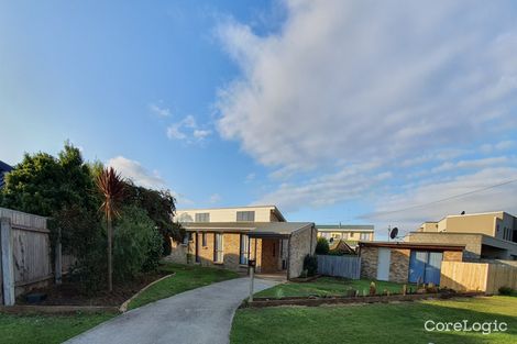 Property photo of 45 Freer Street Shearwater TAS 7307