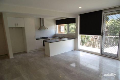 Property photo of 10/6 Studley Road Ivanhoe VIC 3079