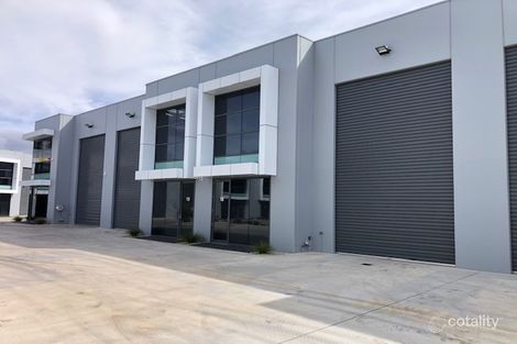 18/830 Princes Hwy, Springvale, VIC 3171