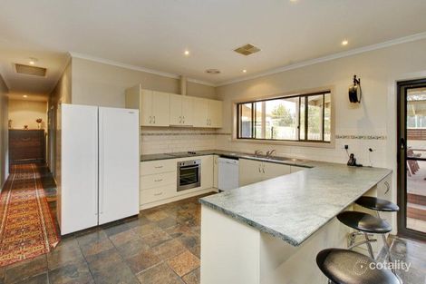 Property photo of 20 Bruce Road Barmera SA 5345