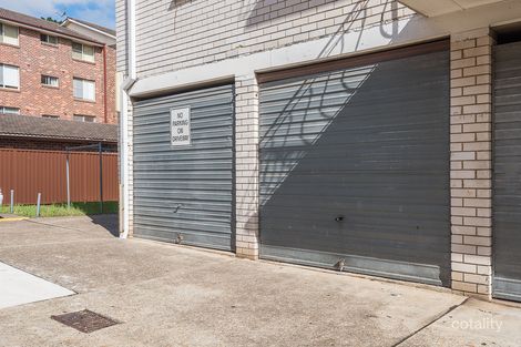 Property photo of 9/20 Wilga Street Fairfield NSW 2165