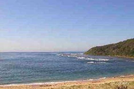 Property photo of 13 Bateau Bay Road Bateau Bay NSW 2261