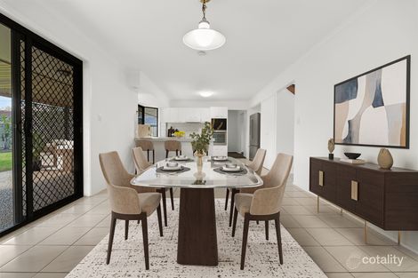 Property photo of 38 Keppel Street Boondall QLD 4034