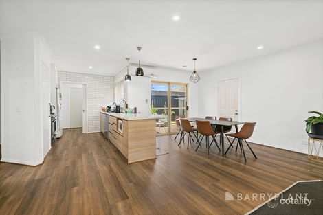 Property photo of 47 Prospect Street Glenroy VIC 3046